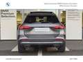 Mercedes-Benz GLA 250 250 e 160+102ch AMG Line 8G-DCT Grijs - thumbnail 5