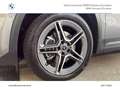 Mercedes-Benz GLA 250 250 e 160+102ch AMG Line 8G-DCT Grijs - thumbnail 15