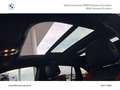 Mercedes-Benz GLA 250 250 e 160+102ch AMG Line 8G-DCT Grijs - thumbnail 14
