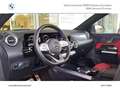 Mercedes-Benz GLA 250 250 e 160+102ch AMG Line 8G-DCT Grijs - thumbnail 6