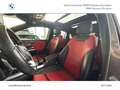 Mercedes-Benz GLA 250 250 e 160+102ch AMG Line 8G-DCT Grijs - thumbnail 7