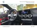 Mercedes-Benz GLA 250 250 e 160+102ch AMG Line 8G-DCT Grijs - thumbnail 10