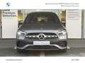 Mercedes-Benz GLA 250 250 e 160+102ch AMG Line 8G-DCT Grijs - thumbnail 4