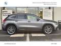 Mercedes-Benz GLA 250 250 e 160+102ch AMG Line 8G-DCT Grijs - thumbnail 3