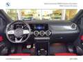 Mercedes-Benz GLA 250 250 e 160+102ch AMG Line 8G-DCT Grijs - thumbnail 8