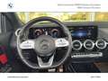 Mercedes-Benz GLA 250 250 e 160+102ch AMG Line 8G-DCT Grijs - thumbnail 9