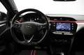 Opel Corsa Electric GS Line 50 Kwh - Carplay, Navi, Cruise, C Oranje - thumbnail 3
