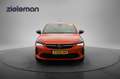Opel Corsa Electric GS Line 50 Kwh - Carplay, Navi, Cruise, C Orange - thumbnail 15