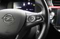 Opel Corsa Electric GS Line 50 Kwh - Carplay, Navi, Cruise, C Orange - thumbnail 23