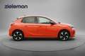 Opel Corsa Electric GS Line 50 Kwh - Carplay, Navi, Cruise, C Orange - thumbnail 16