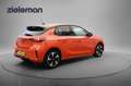 Opel Corsa Electric GS Line 50 Kwh - Carplay, Navi, Cruise, C Orange - thumbnail 17