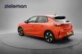 Opel Corsa Electric GS Line 50 Kwh - Carplay, Navi, Cruise, C Orange - thumbnail 3