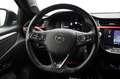 Opel Corsa Electric GS Line 50 Kwh - Carplay, Navi, Cruise, C Orange - thumbnail 21
