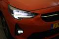 Opel Corsa Electric GS Line 50 Kwh - Carplay, Navi, Cruise, C Oranje - thumbnail 27