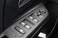 Opel Corsa Electric GS Line 50 Kwh - Carplay, Navi, Cruise, C Oranje - thumbnail 26