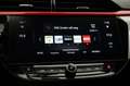 Opel Corsa Electric GS Line 50 Kwh - Carplay, Navi, Cruise, C Oranje - thumbnail 24