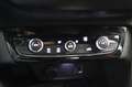 Opel Corsa Electric GS Line 50 Kwh - Carplay, Navi, Cruise, C Orange - thumbnail 9