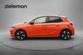 Opel Corsa Electric GS Line 50 Kwh - Carplay, Navi, Cruise, C Orange - thumbnail 19