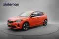 Opel Corsa Electric GS Line 50 Kwh - Carplay, Navi, Cruise, C Orange - thumbnail 20