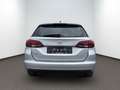 Opel Astra K Sports Tourer Edition*CarPlay*Navi* Stříbrná - thumbnail 7