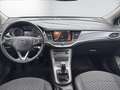 Opel Astra K Sports Tourer Edition*CarPlay*Navi* Stříbrná - thumbnail 13