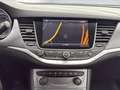 Opel Astra K Sports Tourer Edition*CarPlay*Navi* Stříbrná - thumbnail 14
