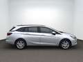 Opel Astra K Sports Tourer Edition*CarPlay*Navi* Stříbrná - thumbnail 9