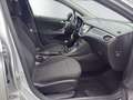 Opel Astra K Sports Tourer Edition*CarPlay*Navi* Stříbrná - thumbnail 15