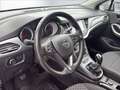 Opel Astra K Sports Tourer Edition*CarPlay*Navi* Stříbrná - thumbnail 11
