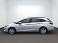 Opel Astra K Sports Tourer Edition*CarPlay*Navi* Stříbrná - thumbnail 8