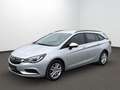 Opel Astra K Sports Tourer Edition*CarPlay*Navi* Stříbrná - thumbnail 3