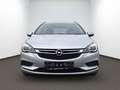 Opel Astra K Sports Tourer Edition*CarPlay*Navi* Stříbrná - thumbnail 6