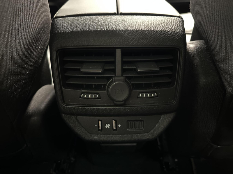 Peugeot 5008 1.6 e-THP GT-Line PANORAMADAK-CAMERA-7 ZITS — photo 17