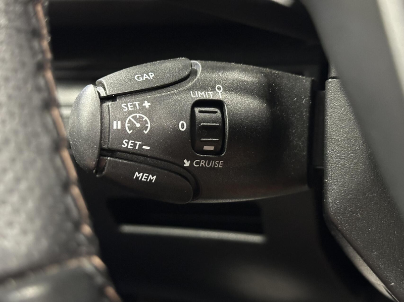 Peugeot 5008 1.6 e-THP GT-Line PANORAMADAK-CAMERA-7 ZITS — photo 26