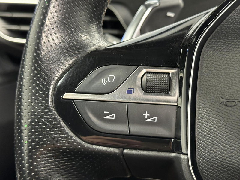 Peugeot 5008 1.6 e-THP GT-Line PANORAMADAK-CAMERA-7 ZITS — photo 23