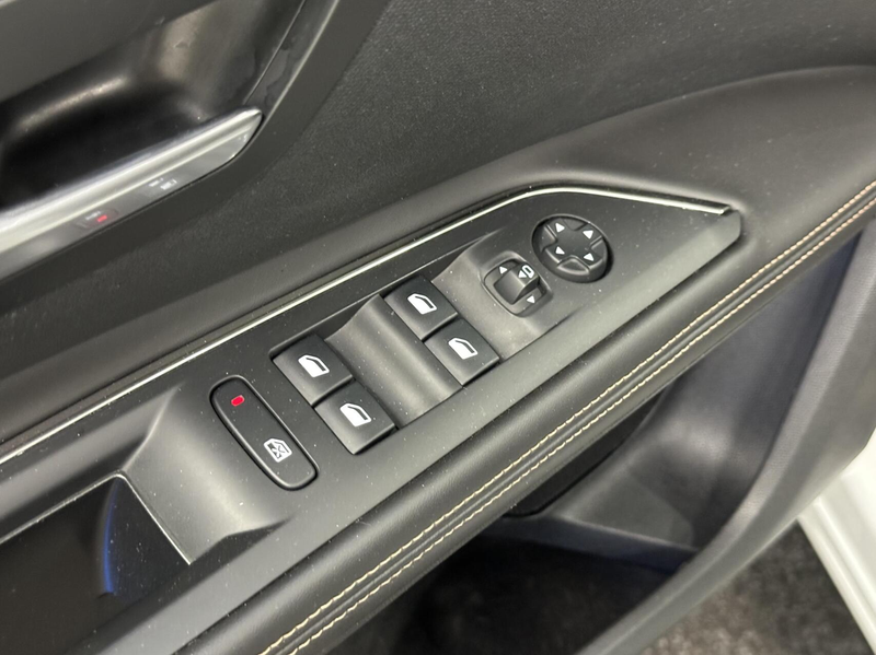 Peugeot 5008 1.6 e-THP GT-Line PANORAMADAK-CAMERA-7 ZITS — photo 20