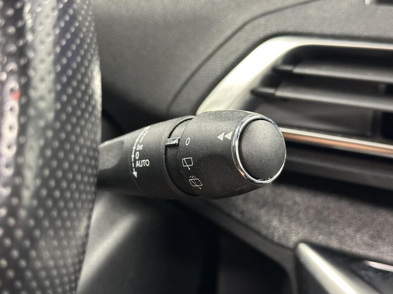Peugeot 5008 1.6 e-THP GT-Line PANORAMADAK-CAMERA-7 ZITS — photo 27