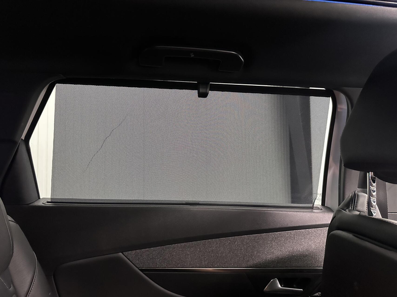 Peugeot 5008 1.6 e-THP GT-Line PANORAMADAK-CAMERA-7 ZITS — photo 16