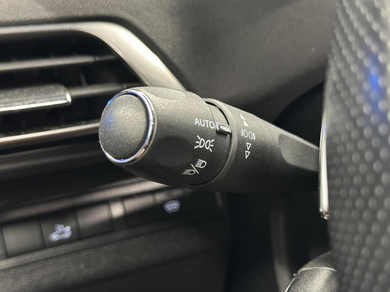 Peugeot 5008 1.6 e-THP GT-Line PANORAMADAK-CAMERA-7 ZITS — photo 25