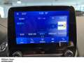 Ford EcoSport 1.0 EcoBoost ST-Line Anschlussgarantie LED Kamera Grijs - thumbnail 12
