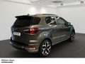 Ford EcoSport 1.0 EcoBoost ST-Line Anschlussgarantie LED Kamera Grijs - thumbnail 3