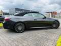 Mercedes-Benz CLE 180 CABRIO, AMG, LED, PTS, RFK, Tot, Keyless, Memory Grau - thumbnail 10