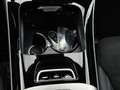 Mercedes-Benz CLE 180 CABRIO, AMG, LED, PTS, RFK, Tot, Keyless, Memory Grau - thumbnail 21