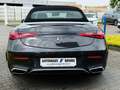 Mercedes-Benz CLE 180 CABRIO, AMG, LED, PTS, RFK, Tot, Keyless, Memory Grau - thumbnail 8