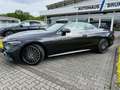 Mercedes-Benz CLE 180 CABRIO, AMG, LED, PTS, RFK, Tot, Keyless, Memory Grau - thumbnail 4