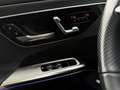 Mercedes-Benz CLE 180 CABRIO, AMG, LED, PTS, RFK, Tot, Keyless, Memory Grau - thumbnail 23