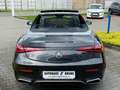 Mercedes-Benz CLE 180 CABRIO, AMG, LED, PTS, RFK, Tot, Keyless, Memory Grau - thumbnail 9