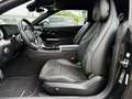 Mercedes-Benz CLE 180 CABRIO, AMG, LED, PTS, RFK, Tot, Keyless, Memory Grau - thumbnail 14