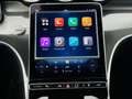 Mercedes-Benz CLE 180 CABRIO, AMG, LED, PTS, RFK, Tot, Keyless, Memory Grau - thumbnail 20