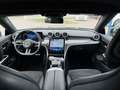 Mercedes-Benz CLE 180 CABRIO, AMG, LED, PTS, RFK, Tot, Keyless, Memory Grau - thumbnail 15
